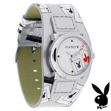 playboy uhr|Playboy Wristwatches for sale